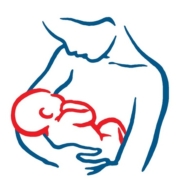 Breastfeeding Clipart