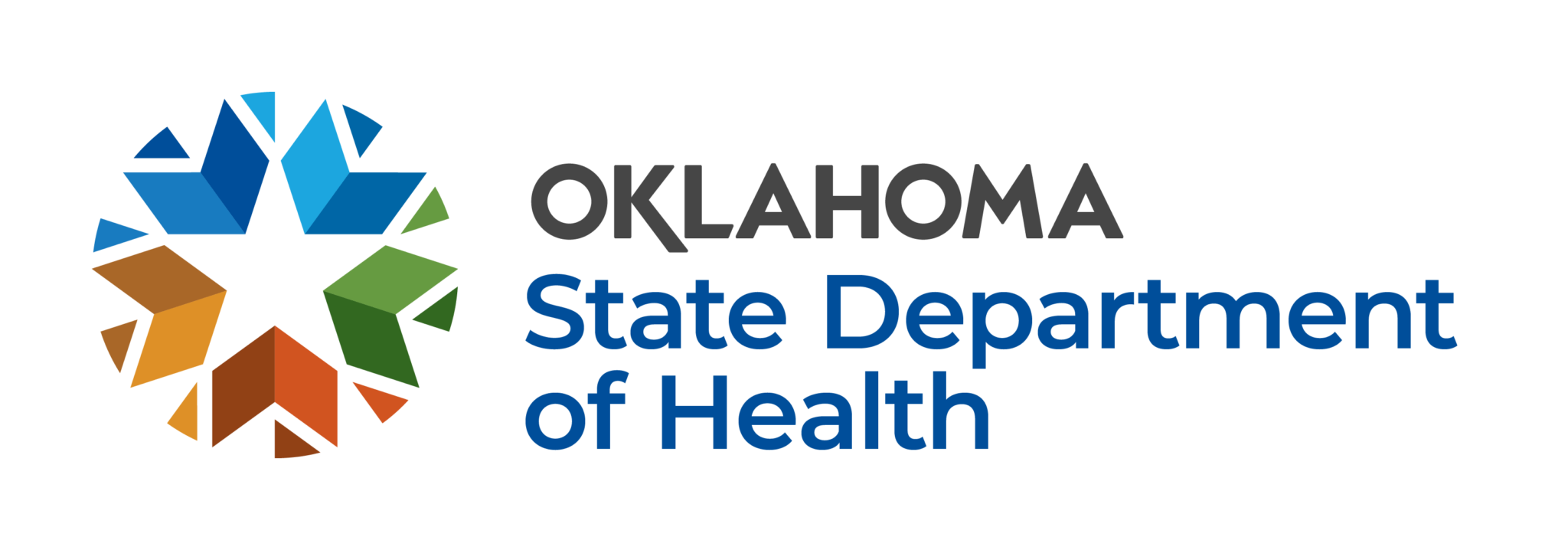 Breastfeeding Laws Coalition of Oklahoma Breastfeeding Advocates (COBA)