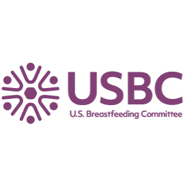 USBC-square-logo