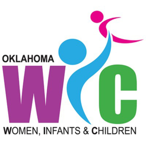 WIC-square-logo