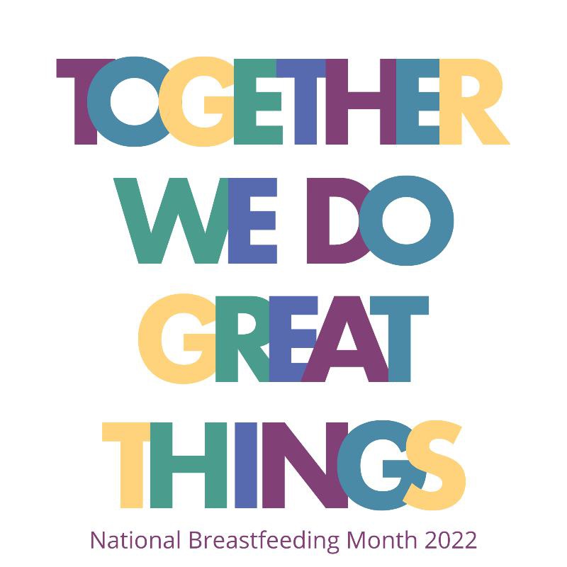 Coalition of Oklahoma Breastfeeding Advocates (COBA)